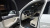 BMW X7 xDrive 40d M Sport 6STR, 2026