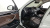 BMW X3 xDrive 20i, 2022