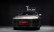 Hyundai Grandeur 2,5 Gasoline 2WD, 2023