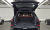 BMW X7 xDrive 40d M Sport 7 STR, 2025