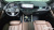 BMW X6 xDrive40i M Sport, 2025