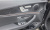 Mercedes-Benz E-Class E250 Avantgarde, 2023