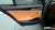 BMW 5-Series 520i Luxury, 2022