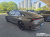 Kia K8 2.5 Gasoline 2WD, 2025