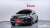 Volvo S90 B5 Ultimate Bright, 2023