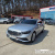 Mercedes-Benz E-Class E250 Exclusive, 2022