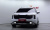 Kia Carnival 7-Seater Noblesse, 2025