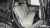 Jeep Cherokee L 3.6 Overland, 2021