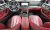 Mercedes-Benz CLS-Class AMG CLS53 4MATIC+, 2022
