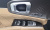 Kia Sorento Gasoline 2.5T 4WD, 2024