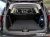 Kia Mohave Diesel 3.0 4WD 5-Seater, 2022