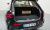 Genesis GV70 2.5T Gasoline AWD, 2025