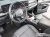 Kia Sorento Gasoline 2.5T 4WD, 2024