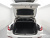 BMW X4 xDrive20i xLine, 2023