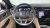 Jeep Cherokee 3.6 Limited, 2023