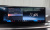 BMW X7 xDrive 40d M Sport 6STR, 2025