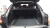 BMW X4 xDrive20i M Sport, 2022