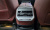 BMW 7-Series 740d xDrive M Sport, 2024