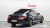 Genesis G80 Gasoline 2.5 Turbo AWD, 2023