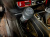 Jeep Gladiator 3.6 Rubicon, 2022