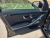 Mercedes-Benz S-Class S450 4MATIC, 2024