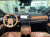 Hyundai Santafe Gasoline 2.5T 4WD, 2025