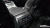 Hyundai Palisade Diesel 2.2 2WD, 2023