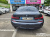 BMW 3-Series 320i M Sport, 2022