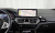 BMW X4 xDrive M40i, 2024