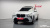 BMW X7 xDrive 40i M Sport 6STR, 2025