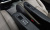 Kia Carnival 7-Seater Signature, 2025