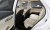 Genesis GV70 2.5T Gasoline 2WD, 2025
