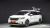Kia Carnival 9-Seater Noblesse, 2022