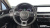 Kia K5 2.0, 2023