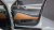 Genesis GV80 2.5T Gasoline 2WD, 2024