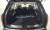 Hyundai Palisade Gasoline 2.5T 4WD 9-Seater, 2025