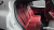 Maserati Grecale 2.0 AWD GT, 2023