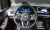 BMW 2-Series 220i Luxury, 2024