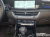Kia Mohave Diesel 3.0 4WD 6-Seater, 2022