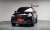 Mercedes-Benz GLE-Class AMG GLE53 4MATIC+ Coupe, 2023