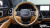 Kia Sorento Gasoline 2.5T 2WD, 2023