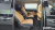 Kia Carnival 9-Seater Signature, 2023