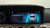 Mercedes-Benz E-Class E250 Exclusive, 2023
