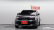 Kia Sorento Gasoline 2.5T 2WD, 2025