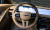 Genesis G80 Gasoline 2.5 Turbo 2WD, 2025