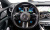 Mercedes-Benz AMG GT 4Door 43 4MATIC+, 2022