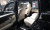 Mercedes-Benz GLS-Class GLS450 4MATIC, 2025