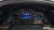 Ford Explorer 2.3 LimIted 4WD, 2023
