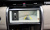 Land Rover Discovery Sport P250 SE, 2022
