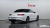 Mercedes-Benz E-Class E450 4MATIC Cabriolet, 2022